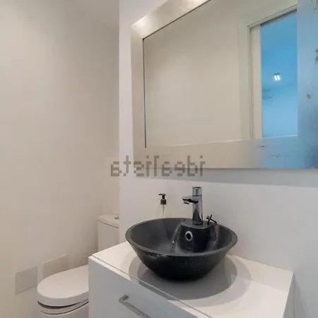 Faro's Dona Sofia - Beachapartment