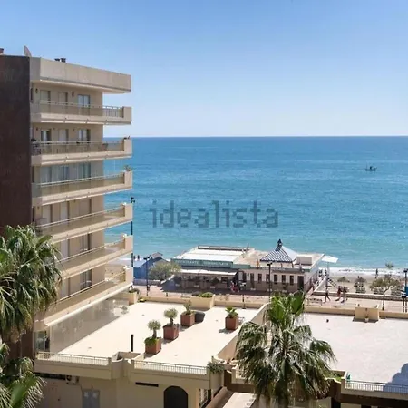 Apartment Faro's Dona Sofia - Beachapartment