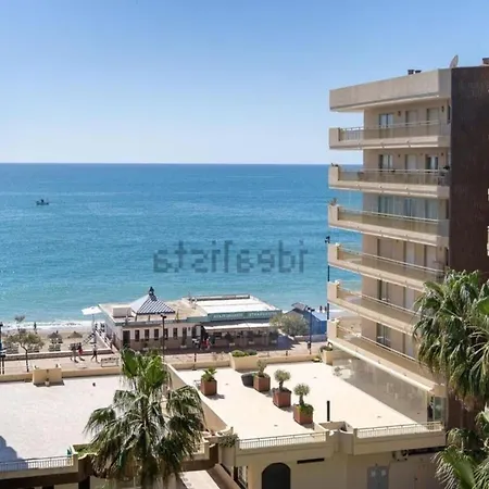 Faro's Dona Sofia - Beachapartment Apartment